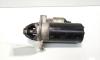 Electromotor, Bmw 5 (E60) 2.0 benz, N43B20A, 6 vit man (idi:600134)