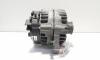 Alternator, Bmw X5 (F15, F85) 3.0 diesel, N57D30A (idi:638754)