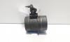 Debitmetru aer, cod 03L906461A, VW Tiguan (5N), 2.0 TDI, CFF (idi:634014)