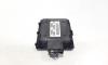 Modul antena, cod BM5T-19H463-CB, Ford Focus 3 Turnier (idi:608394)