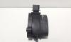 Debitmetru aer, cod 77887440, 0928400504, Bmw 3 Coupe (E46), 2.0 diesel, 204D4 (idi:633396)