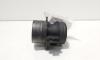 Debitmetru aer, cod 03L906461A, 0281002956, Audi A3 Sportback (8PA) 2.0 TDI, CFF (idi:643964)