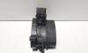 Debitmetru aer, cod 0928400468, Bmw X5 (E53), 3.0 diesel, 306D1 (idi:630182)