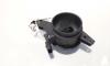 Debitmetru aer, cod 7M51-9A673-EJ, Ford C-Max 2, 1.6 TDCI, HHDA (idi:625346)