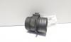 Debitmetru aer, cod 03L906461A, 0281002956, Seat Leon (5F1), 2.0 TDI, CKF (idi:625666)