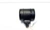 Debitmetru aer, Opel Insignia A Combi, 2.0 CDTI, A20DTH (idi:523647)
