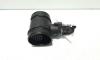 Debitmetru aer, cod 24437502, Opel Vectra C Combi, 2.0 DTI, Y20DTH (idi:466398)