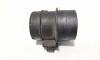 Debitmetru aer, cod 03L906461A, 0281002956, Audi A3 (8P1) 2.0 TDI, CFF (idi:643965)