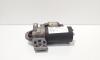 Electromotor, cod 7812034-01, Bmw 1 Coupe (E82), 2.0 diesel, N47D20A, 6 vit man (idi:669476)