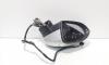 Oglinda electrica stranga cu semnalizare si lumina ambientala, VW Passat (3G2) (id:683868)