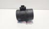 Debitmetru aer, cod 03L906461A, 0281002956, Audi A3 Sportback (8PA, 2.0 TDI, CFF (idi:631971)