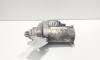 Electromotor Valeo, cod 02Z911024P, Skoda Superb II Combi (3T5), 1.8 TFSI, CDA, 6 vit man (idi:626713)