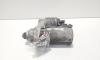 Electromotor, cod 02T911023S, VW Fox (5Z1, 5Z3), 1.2 benz, BMD, 5 vit man (idi:626712)