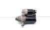 Electromotor, cod 9663528880, Peugeot 307 CC (3B), 1.6 HDI, 9HZ, 5 vit man (idi:499698)