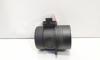 Debitmetru aer, cod 03L906461A, 0281002956, Skoda Superb II (3T4) 2.0 TDI, CFF (idi:622169)