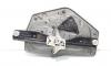Macara cu motoras usa dreapta spate, Skoda Superb II (3T4) (id:683870)