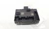 Modul usa dreapta fata, cod 5Q4959392E, Skoda Octavia 3 (5E3) (id:683856)