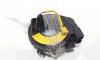 Spirala volan, cod 8A6T-14A664-AB, Ford Fiesta 6 (id:683820)