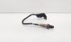 Sonda lambda, cod 7791600-03, Bmw 7 (F01, F02), 3.0 diesel, N57D30A (id:683833)