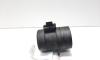 Debitmetru aer, cod 03L906461A, Audi A3 (8P1) 2.0 TDI, CFF (idi:598180)