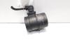 Debitmetru aer, cod 8506409, Bmw 3 (E90) 2.0 diesel, N47D20C (idi:602265)