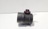 Debitmetru aer, cod 8506409, Bmw 3 Cabriolet (E93) (idi:589293)