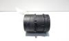 Debitmetru aer, cod 7788743, Bmw 1 (E81, E87), 2.0 diesel, N47D20C (idi:582969)