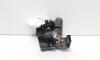 Spirala volan, cod 2S6T-14A664-AB, Ford Fiesta 5 (id:683816)