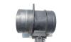Debitmetru aer, cod 03L906461A , Seat Alhambra (710) 2.0 TDI, CFF (idi:582653)
