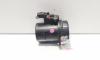Debitmetru aer, cod 9683282980, Citroen C3 (II), 1.6 HDI, 9H06 (idi:544263)