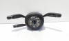 Spirala volan cu man. semnalizare, stergatoare, tempomat, selector viteze, cod A2129008215, Mercedes Clasa E (W212) (id:683728)
