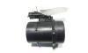 Debitmetru aer, cod 9683282980, Citroen DS4, 1.6 hdi, 9H06 (idi:482294)