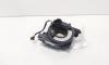 Spirala volan, cod 6G9T-14A664-BD, Ford Mondeo 4 (id:683812)