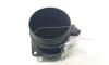 Debitmetru aer, cod 03L906461A, 0281002956, Audi A3 Sportback (8PA) 2.0 tdi, CFF (idi:472430)