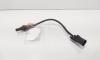 Sonda lambda, cod 03L906262E, Skoda Fabia 2 (5J, 542), 1.6 TDI, CAYB (id:683829)