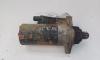 Electromotor, cod 02M911023A, Audi A6 Avant (4B5, C5) 1.9 TDI, AJM, 6 vit man (idi:641397)