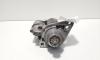 Electromotor, VW Passat Variant (3C5), 1.9 TDI, BKC, 6 vit man (idi:626681)