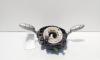 Spirala volan cu maneta semnalizare cu bloc lumini si maneta stergatoare, cod 6131-1484329, Mini Cooper (R50, R53) (id:683744)