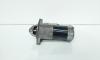 Electromotor, cod 55585237, Opel Astra J Combi, 2.0 CDTI, A20DTH, cutie automata (idi:659090)