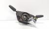 Maneta semnalizare cu maneta stergatoare si spirala, cod GM13142283, Opel Corsa D (id:683814)