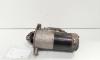 Electromotor, Opel Astra J, 2.0 CDTI, A20DTH, 6 vit man (idi:654330)