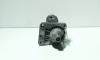 Electromotor, Peugeot 206, 1.4 HDI, 8HZ, 5 vit man (idi:659868)
