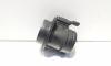 Debitmetru aer, cod 04L906461B, Skoda Octavia 3 (5E3), 1.6 TDI, CXX (idi:634939)