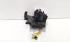 Spirala volan, cod 1S7T-14A664-AD, Ford Mondeo 3 Combi (BWY) (id:683808)