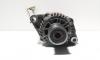 Alternator 100A, cod GM13502583, Opel Astra J GTC, 2.0 CDTI, A20DTH (idi:676027)