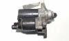 Electromotor Bosch, cod 02T911023R, Skoda Fabia 1 (6Y2) 1.4 benz, BKY, 5 vit man (idi:635849)