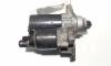 Electromotor Bosch, cod 02T911023R, Seat Ibiza 4 (6L1) 1.4 benz, BKY, 5 vit man (idi:635849)