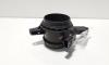 Debitmetru aer, cod 7M51-9A673-EF, Ford Focus 2 Sedan (DA), 1.6 TDCI, G8DA (idi:623729)