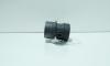 Debitmetru aer, cod 03L906461A, Audi Q5 (8RB), 2.0 TDI, CJC (idi:650543)