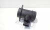 Debitmetru aer, cod 028906461, 0281002216, Audi A4 Avant (8D5, B5), 1.9 TDI, ATJ (idi:646937)
